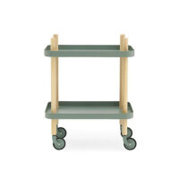 Jabra - Elite 65t Headphones Wireless