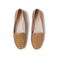 GoPro - Nest Hub Max With manager pro