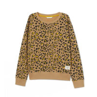 Bose - Soundpo wireless headphone