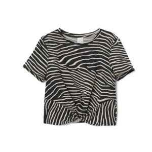 New Balance Women's FuelCore Nergize