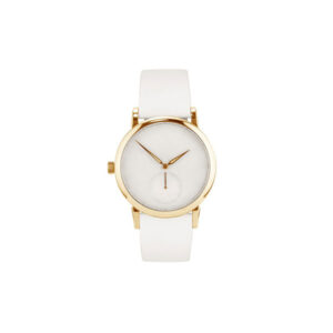 Women's Casual Color Block Tie Dye